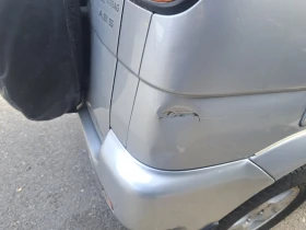 Daihatsu Terios - 2600 лв. / 1329.36 € - 16189227 5