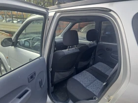 Daihatsu Terios - 2600 лв. / 1329.36 € - 16189227 3