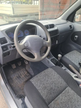 Daihatsu Terios - 2600 лв. / 1329.36 € - 16189227 13