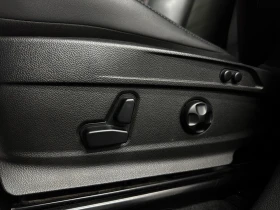 Alfa Romeo Stelvio Quadrifoglio 2.9 V6 4x4 / PANO / H&K / MEMORY - 54400 лв. / 27814.28 € - 66442001 7