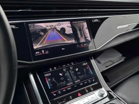 Audi Q7 * Technik * CARFAX * БЕЗ ПЪРВОНАЧАЛНА ВНОСКА - 83500 лв. / 42692.87 € - 59904364 16