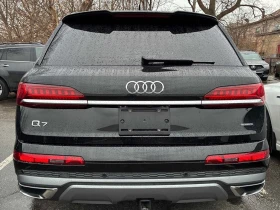 Audi Q7 * Technik * CARFAX * БЕЗ ПЪРВОНАЧАЛНА ВНОСКА - 83500 лв. / 42692.87 € - 59904364 4