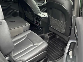Audi Q7 * Technik * CARFAX * БЕЗ ПЪРВОНАЧАЛНА ВНОСКА - 83500 лв. / 42692.87 € - 59904364 14