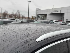 Audi Q7 * Technik * CARFAX * БЕЗ ПЪРВОНАЧАЛНА ВНОСКА - 83500 лв. / 42692.87 € - 59904364 12