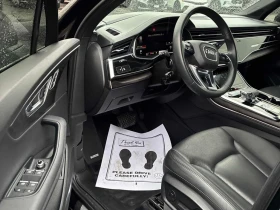 Audi Q7 * Technik * CARFAX * БЕЗ ПЪРВОНАЧАЛНА ВНОСКА - 83500 лв. / 42692.87 € - 59904364 5