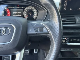 Audi SQ5 ПАМЕТ* ПАНОРАМА* КАМЕРА* ПОДГРЕВ* DIGITAL - 54500 лв. / 27865.41 € - 38675303 15