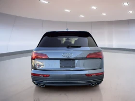 Audi SQ5 ПАМЕТ* ПАНОРАМА* КАМЕРА* ПОДГРЕВ* DIGITAL - 54500 лв. / 27865.41 € - 38675303 4