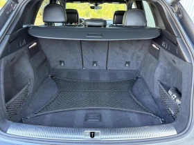 Audi SQ5 ПАМЕТ* ПАНОРАМА* КАМЕРА* ПОДГРЕВ* DIGITAL - 54500 лв. / 27865.41 € - 38675303 11