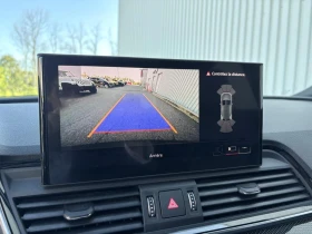 Audi SQ5 ПАМЕТ* ПАНОРАМА* КАМЕРА* ПОДГРЕВ* DIGITAL - 54500 лв. / 27865.41 € - 38675303 10