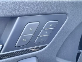 Audi SQ5 ПАМЕТ* ПАНОРАМА* КАМЕРА* ПОДГРЕВ* DIGITAL - 54500 лв. / 27865.41 € - 38675303 14