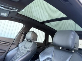 Audi SQ5 ПАМЕТ* ПАНОРАМА* КАМЕРА* ПОДГРЕВ* DIGITAL - 54500 лв. / 27865.41 € - 38675303 13