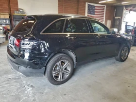 Mercedes-Benz GLC 300 - 26600 € / 52025.08 лв. - 20958568 4