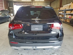 Mercedes-Benz GLC 300 - 26600 € / 52025.08 лв. - 20958568 5