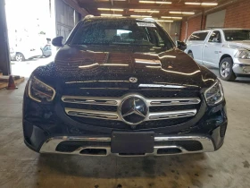 Mercedes-Benz GLC 300 - 26600 € / 52025.08 лв. - 20958568 2
