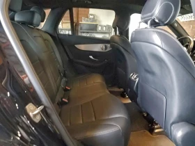 Mercedes-Benz GLC 300 - 26600 € / 52025.08 лв. - 20958568 11