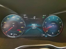 Mercedes-Benz GLC 300 - 26600 € / 52025.08 лв. - 20958568 7