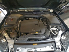 Mercedes-Benz GLC 300 - 26600 € / 52025.08 лв. - 20958568 12