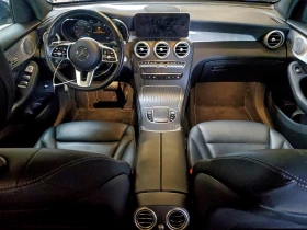 Mercedes-Benz GLC 300 - 26600 € / 52025.08 лв. - 20958568 9