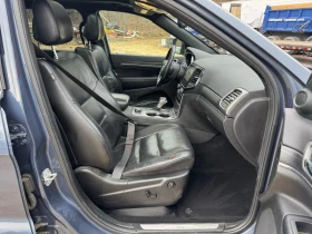 Jeep Grand cherokee, снимка 5