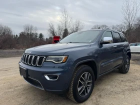 Jeep Grand cherokee, снимка 2