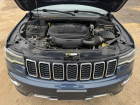 Jeep Grand cherokee, снимка 7