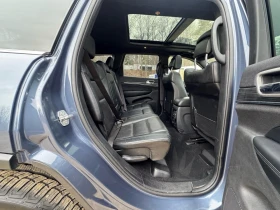Jeep Grand cherokee, снимка 6
