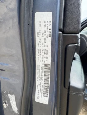 Jeep Grand cherokee | Mobile.bg � ����� ������ 10