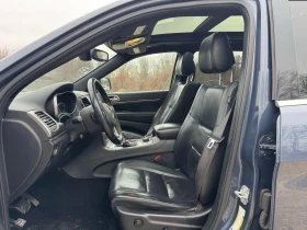 Jeep Grand cherokee, снимка 13