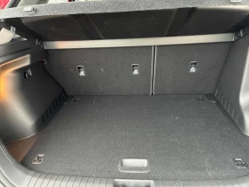 Hyundai Kona * Luxury * CARFAX * БЕЗ ПЪРВОНАЧАЛНА ВНОСКА - 18000 € / 35204.94 лв. - 71639770 14