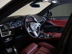 BMW X6 * xDrive40i * CARFAX * ЦЕНА ДО БГ - 44650 € / 87327.81 лв. - 31320749 10