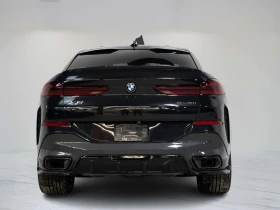 BMW X6 * xDrive40i * CARFAX * ЦЕНА ДО БГ - 44650 € / 87327.81 лв. - 31320749 7