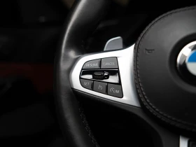 BMW X6 * xDrive40i * CARFAX * ЦЕНА ДО БГ - 44650 € / 87327.81 лв. - 31320749 11