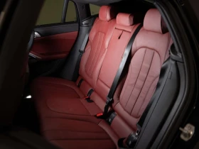 BMW X6 * xDrive40i * CARFAX * ЦЕНА ДО БГ - 44650 € / 87327.81 лв. - 31320749 13