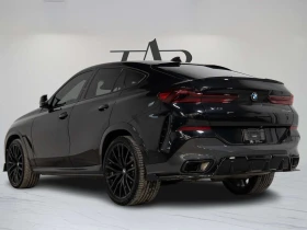 BMW X6 * xDrive40i * CARFAX * ЦЕНА ДО БГ - 44650 € / 87327.81 лв. - 31320749 5