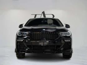 BMW X6 * xDrive40i * CARFAX * ЦЕНА ДО БГ - 44650 € / 87327.81 лв. - 31320749 6