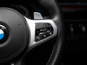 BMW X6 * xDrive40i * CARFAX * ЦЕНА ДО БГ - 44650 € / 87327.81 лв. - 31320749 12