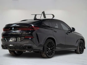 BMW X6 * xDrive40i * CARFAX * ЦЕНА ДО БГ - 44650 € / 87327.81 лв. - 31320749 4
