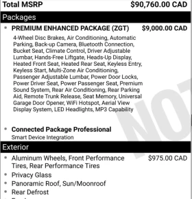 BMW X6 * xDrive40i * CARFAX * ЦЕНА ДО БГ - 44650 € / 87327.81 лв. - 31320749 8