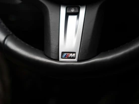 BMW X6 * xDrive40i * CARFAX * ЦЕНА ДО БГ - 44650 € / 87327.81 лв. - 31320749 14