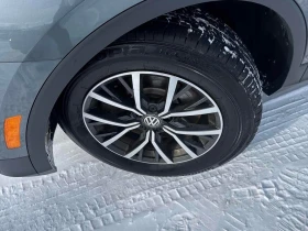 VW Tiguan * Comfortline * CARFAX * БЕЗ ПЪРВОНАЧАЛНА ВНОСКА - 12270 € / 23998.03 лв. - 37657287 7