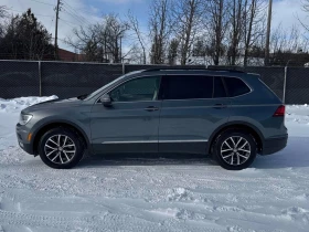 VW Tiguan * Comfortline * CARFAX * БЕЗ ПЪРВОНАЧАЛНА ВНОСКА - 12270 € / 23998.03 лв. - 37657287 2
