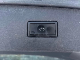 VW Tiguan * Comfortline * CARFAX * БЕЗ ПЪРВОНАЧАЛНА ВНОСКА - 12270 € / 23998.03 лв. - 37657287 15