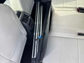 VW Tiguan * Comfortline * CARFAX * БЕЗ ПЪРВОНАЧАЛНА ВНОСКА - 12270 € / 23998.03 лв. - 37657287 12