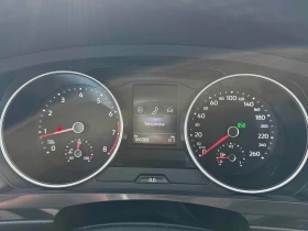 VW Tiguan * Comfortline * CARFAX * БЕЗ ПЪРВОНАЧАЛНА ВНОСКА - 12270 € / 23998.03 лв. - 37657287 8