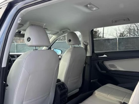 VW Tiguan * Comfortline * CARFAX * БЕЗ ПЪРВОНАЧАЛНА ВНОСКА - 12270 € / 23998.03 лв. - 37657287 10