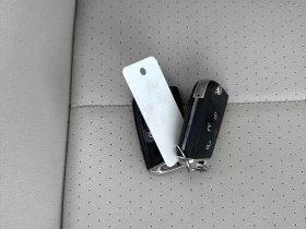 VW Tiguan * Comfortline * CARFAX * БЕЗ ПЪРВОНАЧАЛНА ВНОСКА - 12270 € / 23998.03 лв. - 37657287 17