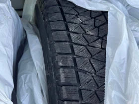 VW Tiguan * Comfortline * CARFAX * БЕЗ ПЪРВОНАЧАЛНА ВНОСКА - 12270 € / 23998.03 лв. - 37657287 14