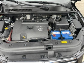 Toyota Rav4 НОВ ВНОС  - 5900 € / 11539.40 лв. - 97550833 16