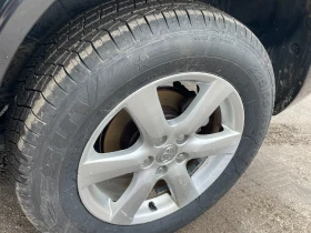 Toyota Rav4 НОВ ВНОС  - 5900 € / 11539.40 лв. - 97550833 10