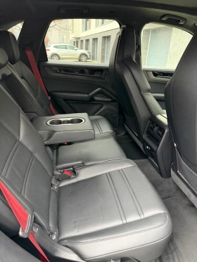 Porsche Cayenne GTS - 120000 € / 234699.60 лв. - 74761381 5